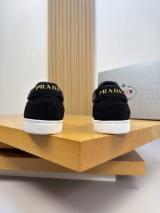 Prada Sneakers