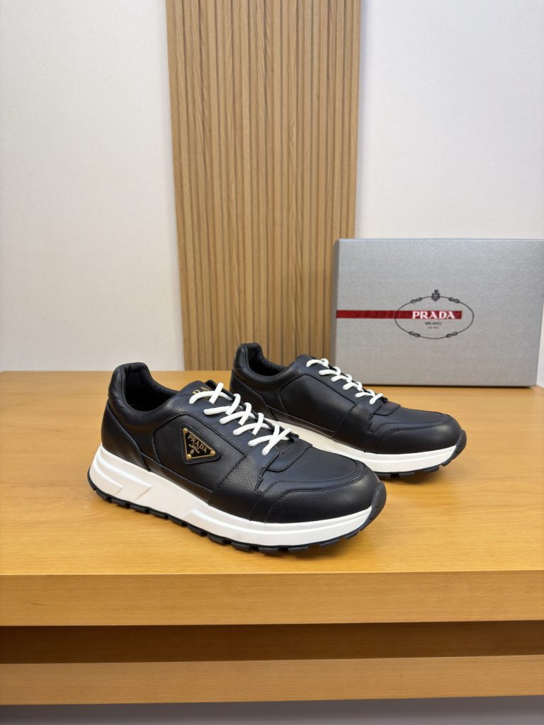 Prada Sneakers