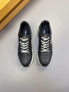 Prada Sneakers