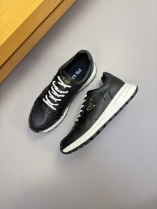 Prada Sneakers