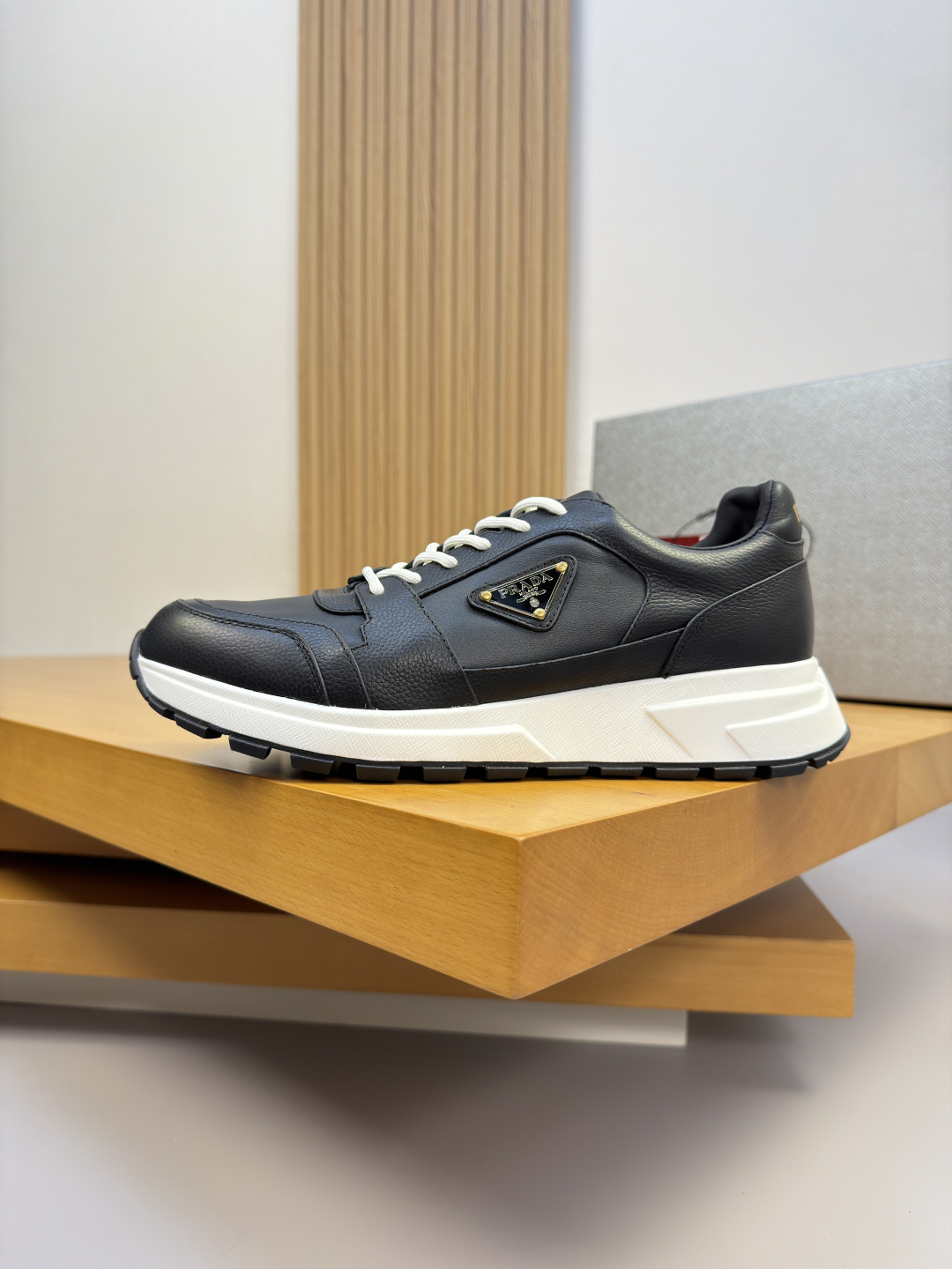 Prada Sneakers