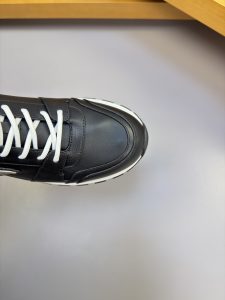 Prada Sneakers