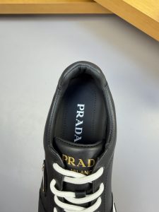 Prada Sneakers