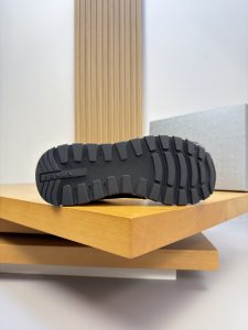 Prada Sneakers