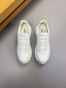 Prada Sneakers