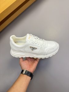 Prada Sneakers