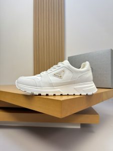 Prada Sneakers