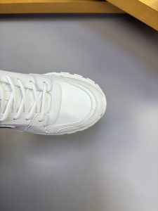 Prada Sneakers