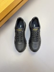 Prada Sneakers