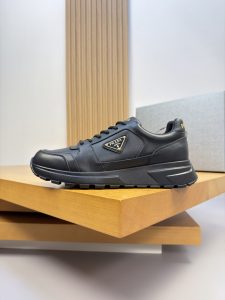 Prada Sneakers