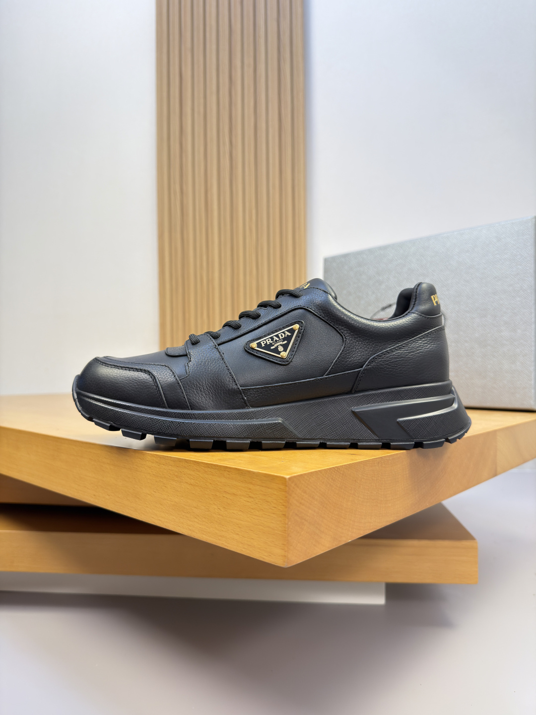 Prada Sneakers