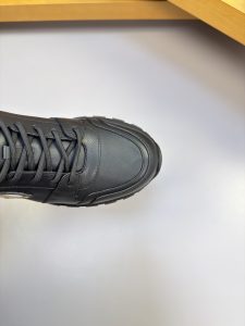 Prada Sneakers