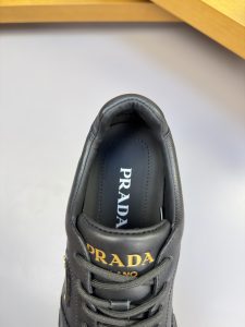 Prada Sneakers