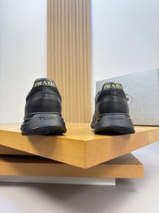 Prada Sneakers