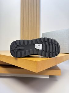 Prada Sneakers