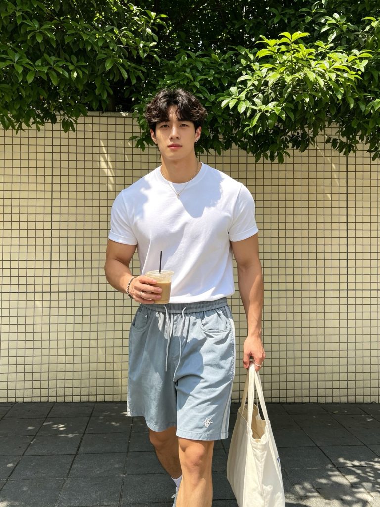 Dior Pants