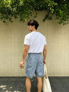 Dior Pants