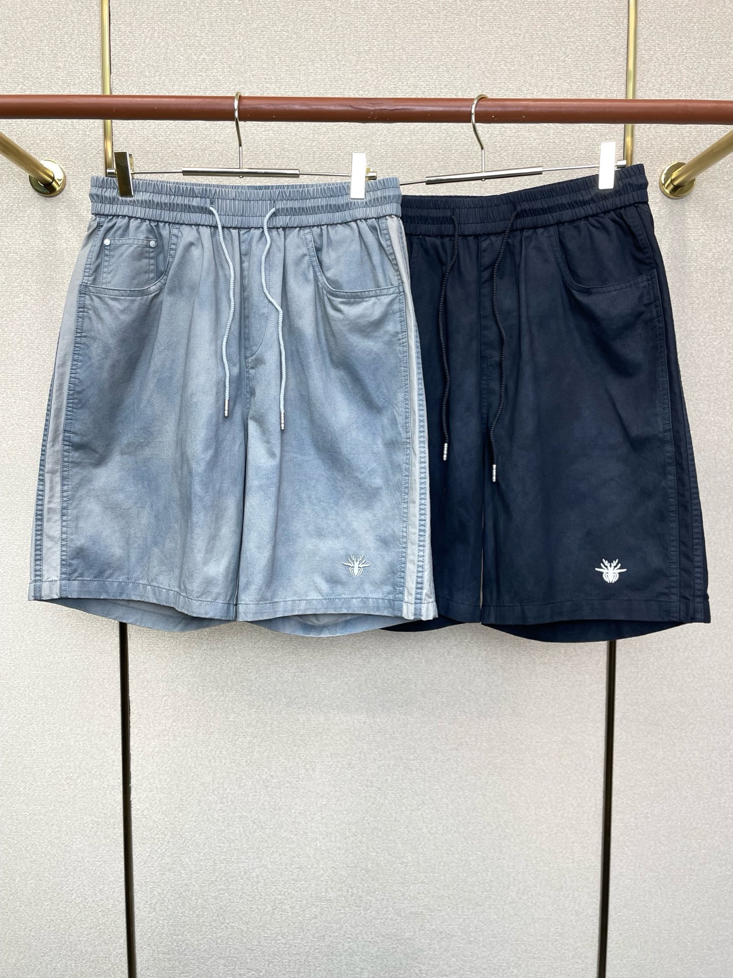 Dior Pants
