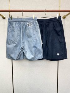 Dior Pants