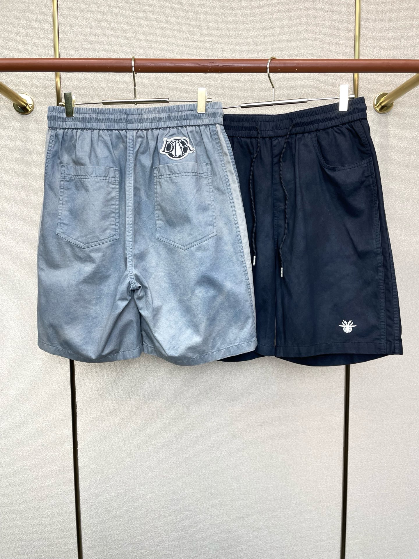 Dior Pants