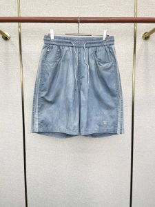 Dior Pants