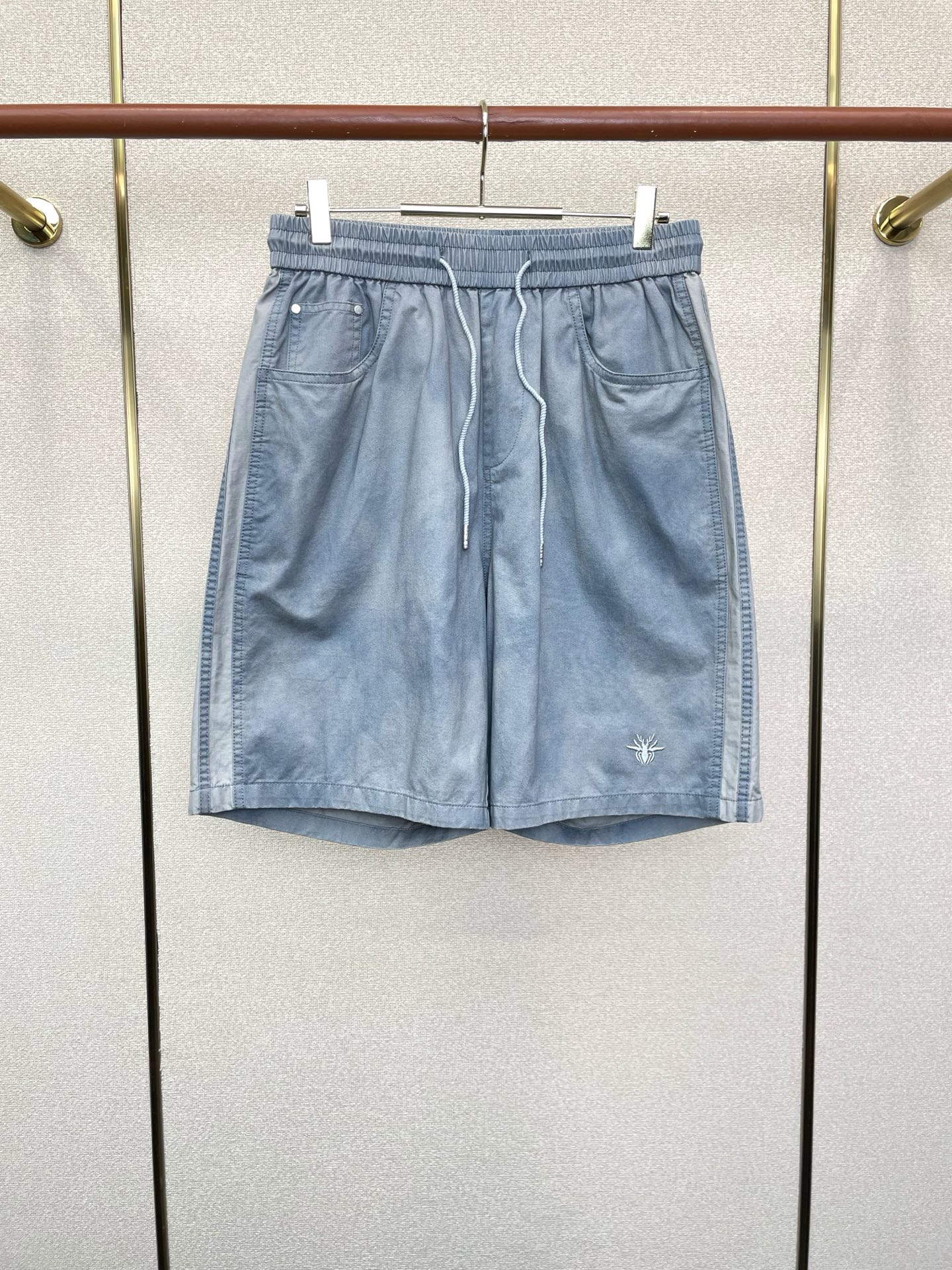 Dior Pants