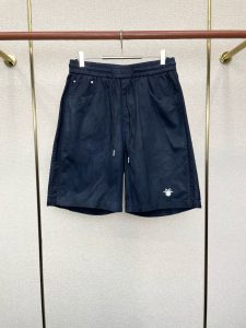 Dior Pants