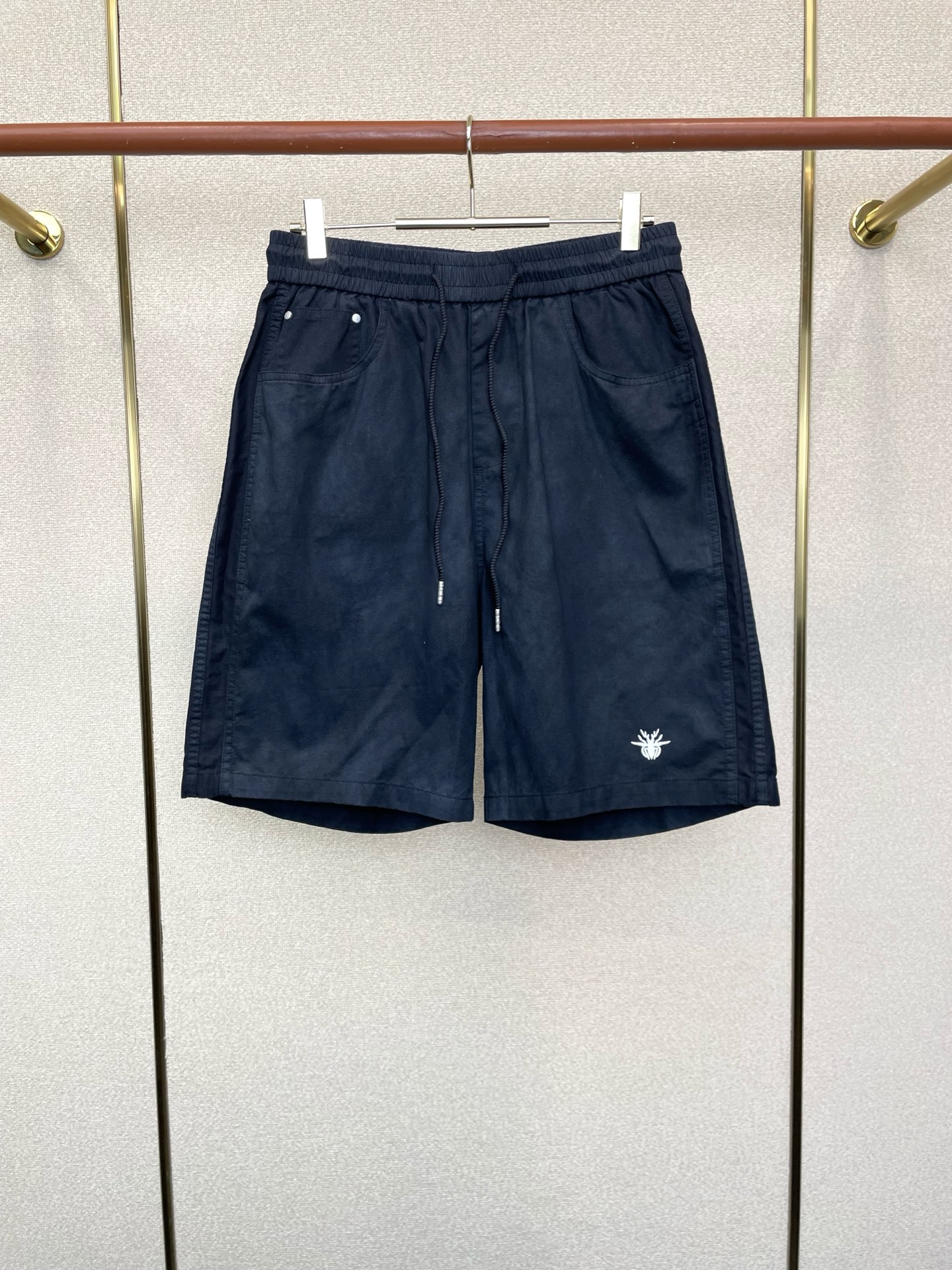 Dior Pants