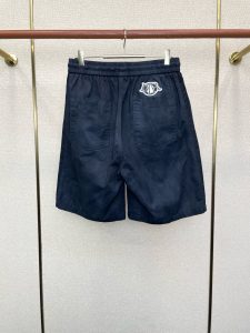 Dior Pants