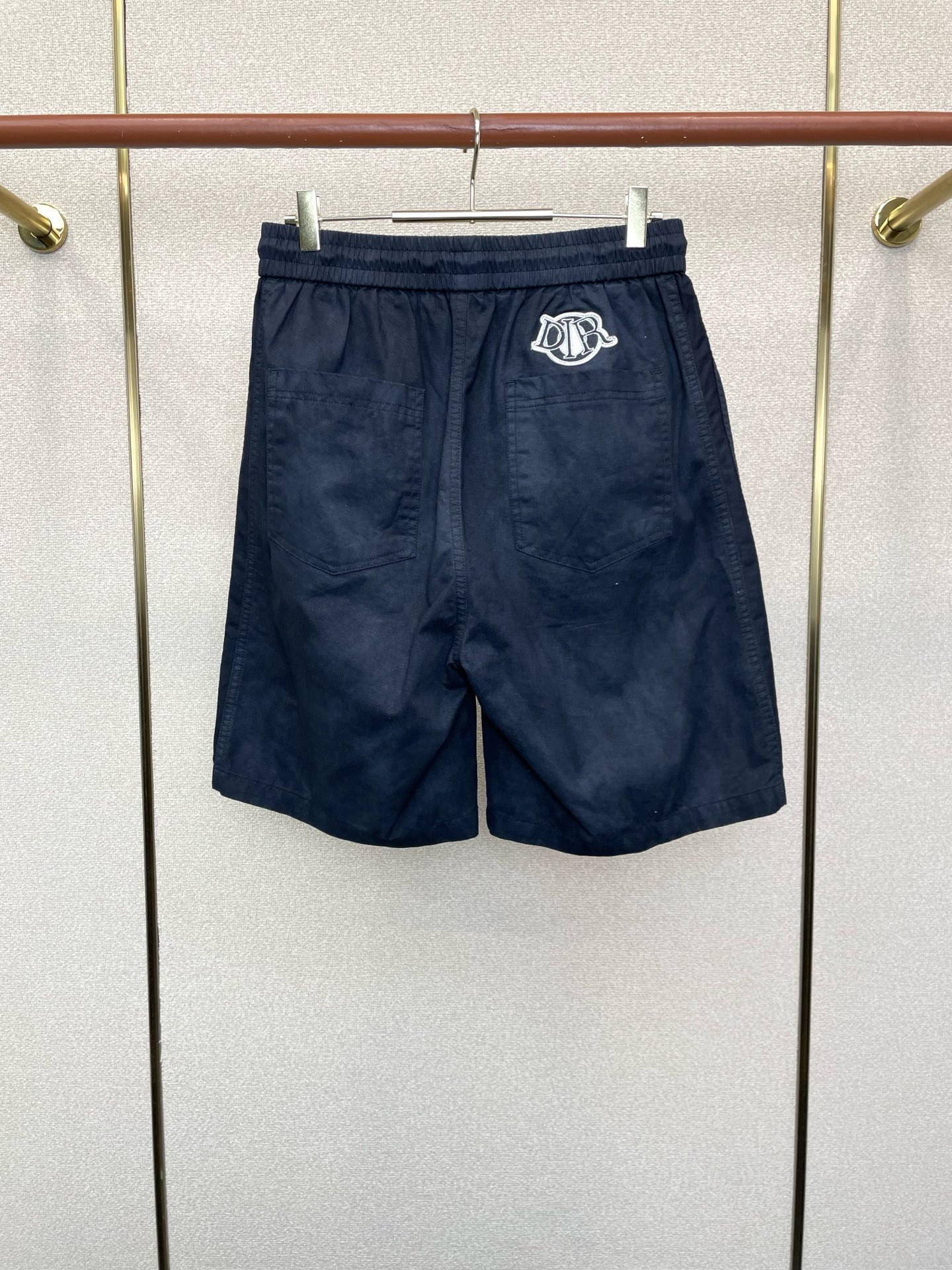 Dior Pants