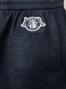 Dior Pants