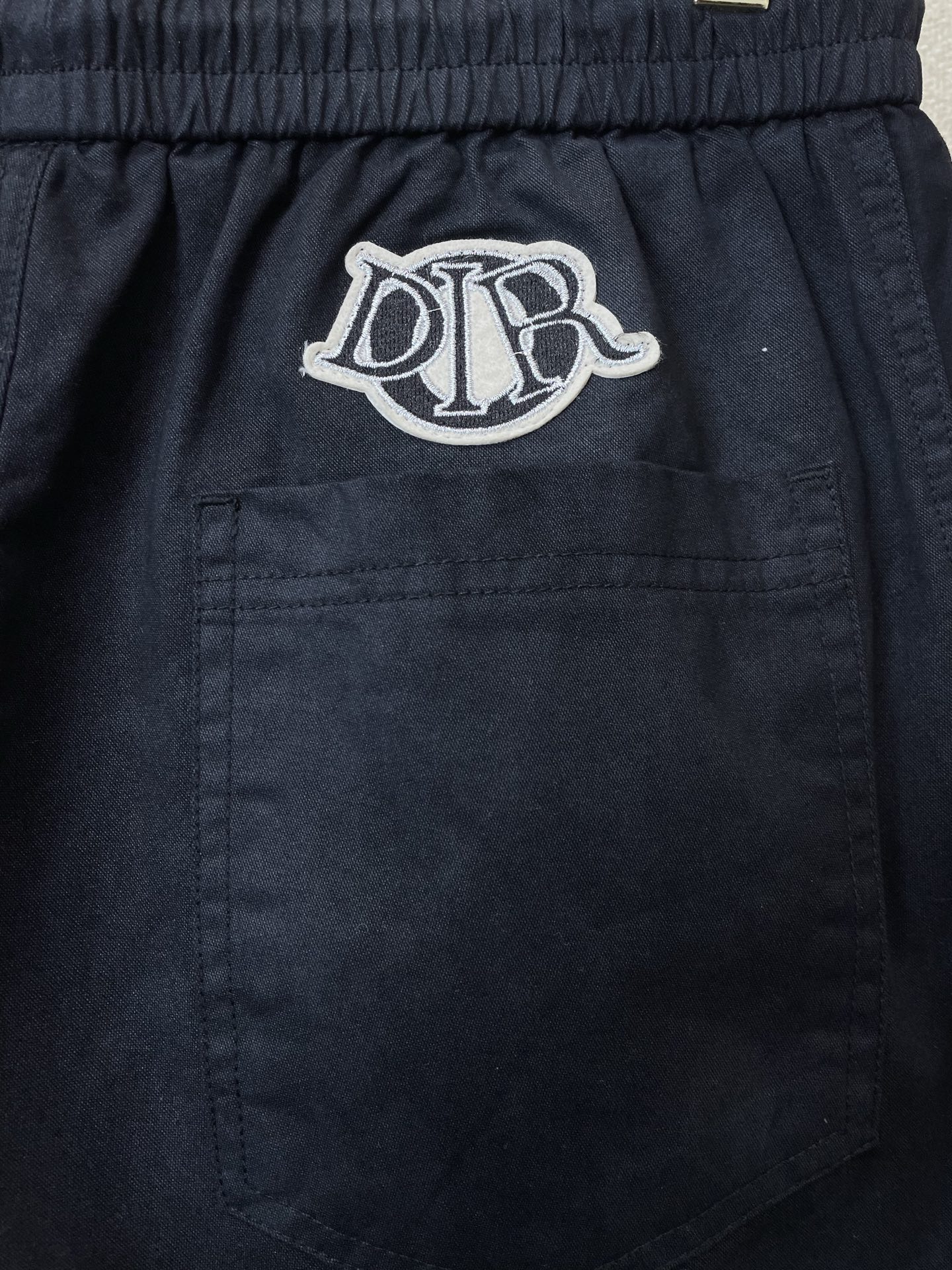 Dior Pants