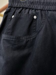 Dior Pants