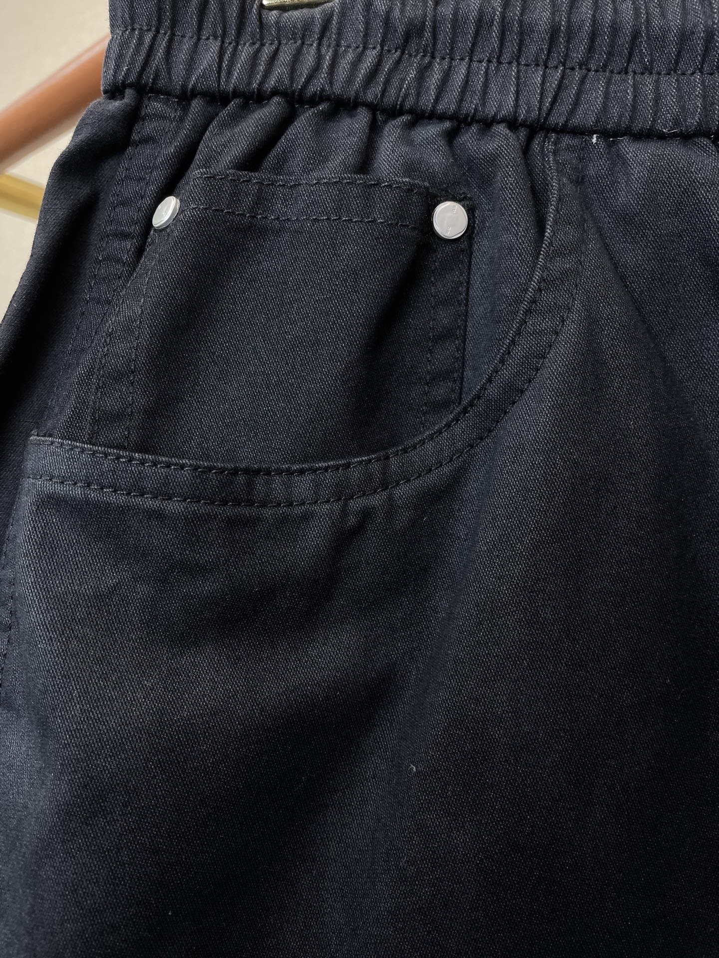 Dior Pants