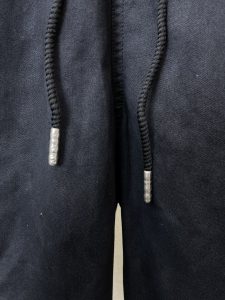 Dior Pants