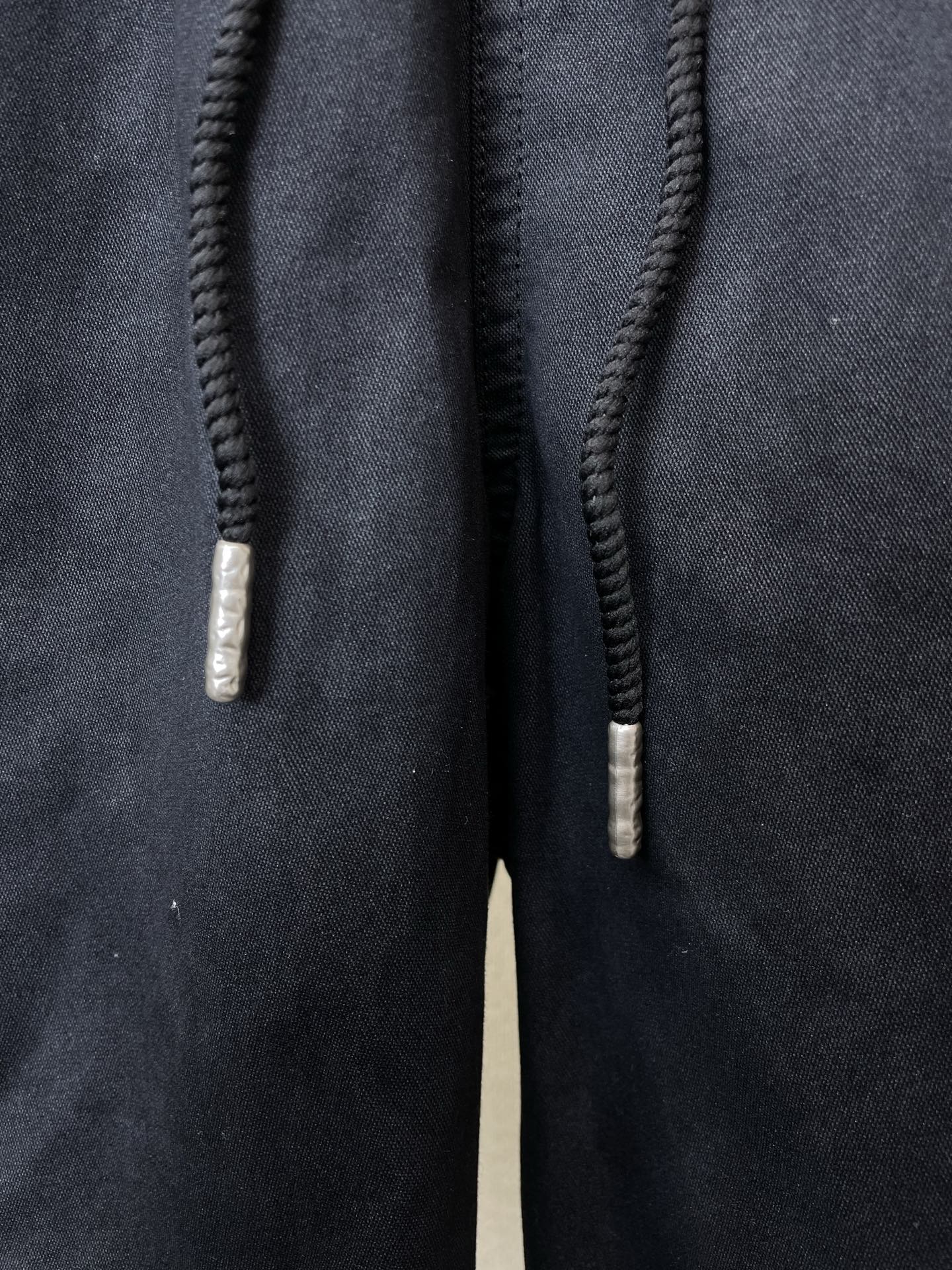 Dior Pants