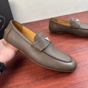 Prada Loafers