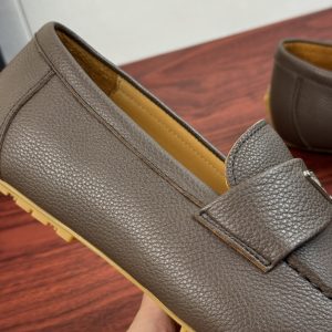 Prada Loafers