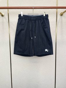 Burberry Pants