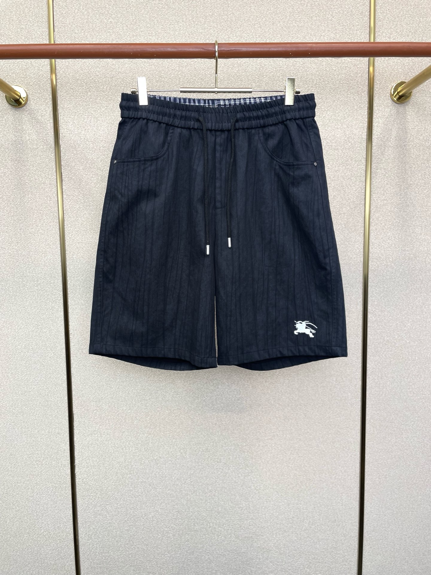 Burberry Pants