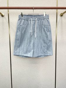Burberry Pants