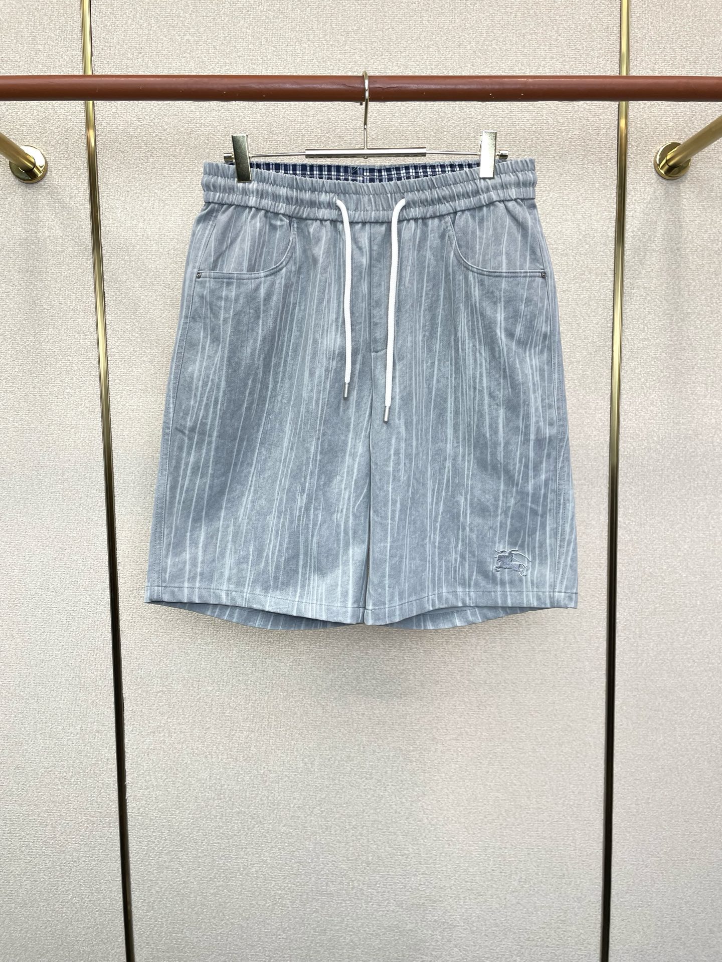 Burberry Pants