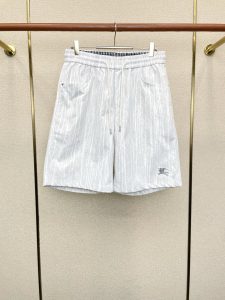 Burberry Pants