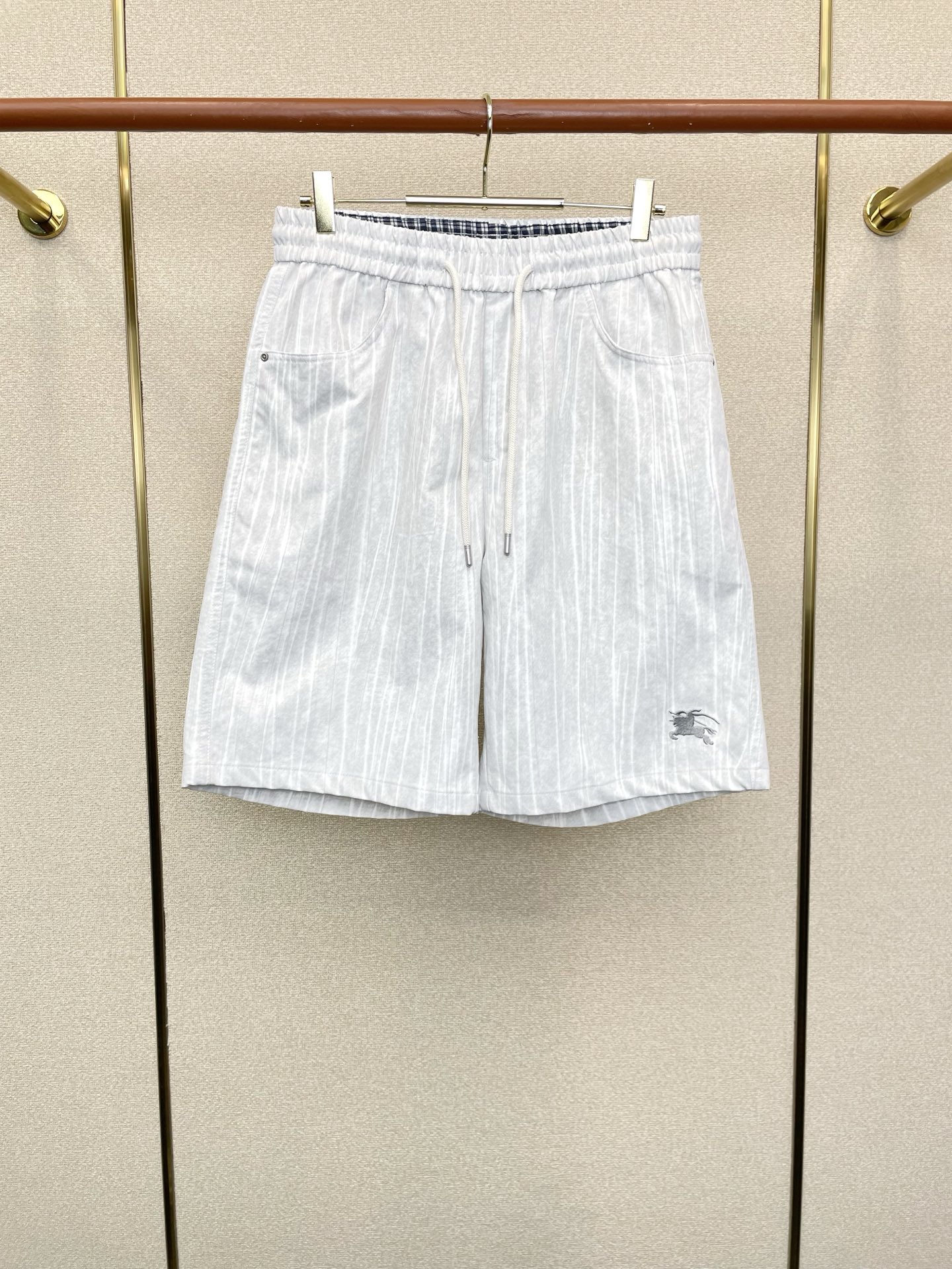 Burberry Pants