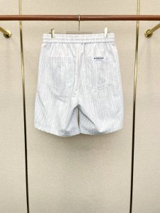 Burberry Pants