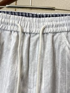 Burberry Pants