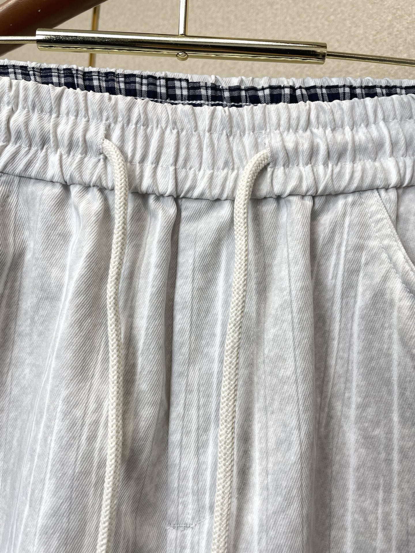Burberry Pants