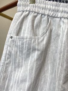 Burberry Pants