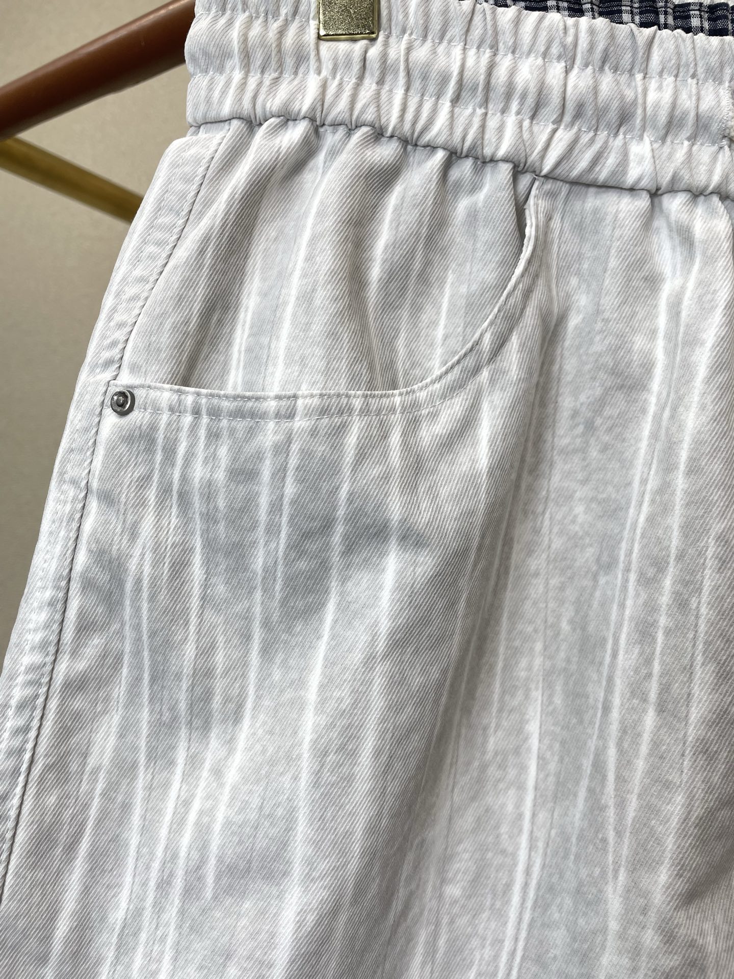 Burberry Pants