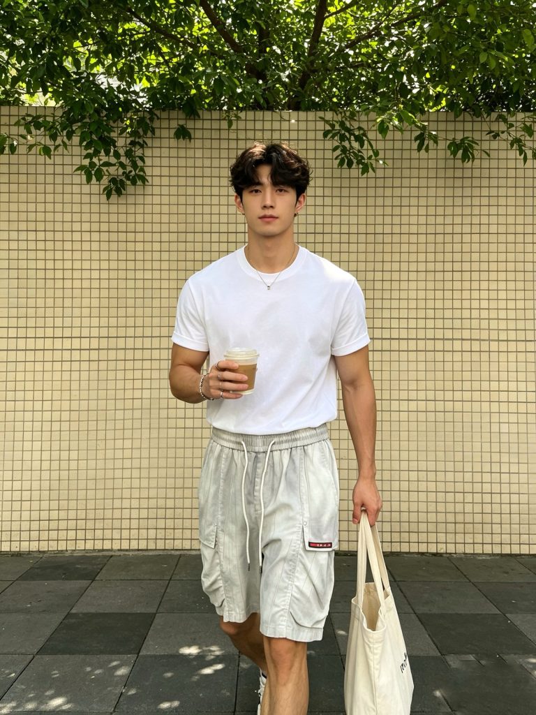 Prada Pants